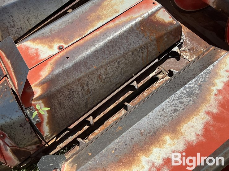 massey-ferguson-1163-image-11