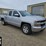 2019-chevrolet-silverado-1500-image-2