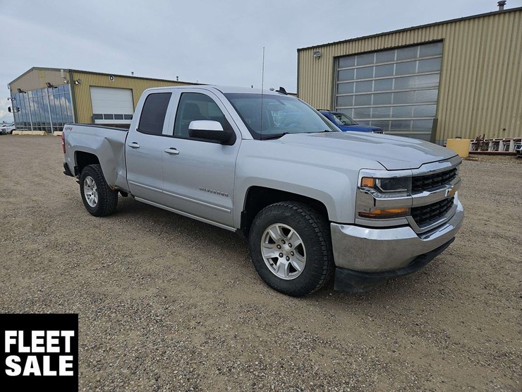 2019-chevrolet-silverado-1500-image-2