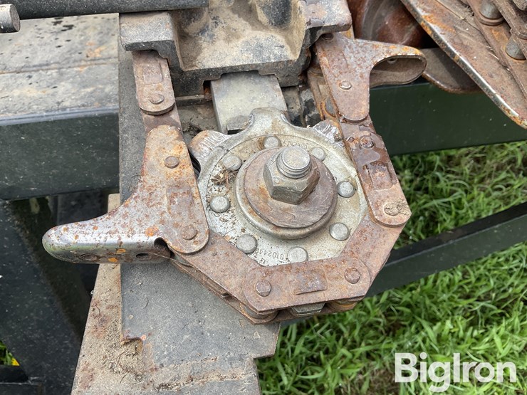 2005-case-ih-2208-image-17