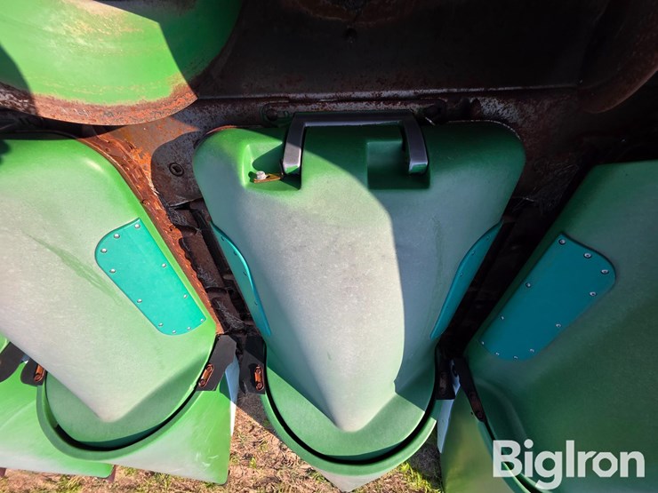 1997-john-deere-893-image-15