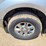 2014-ford-f150-xlt-image-16