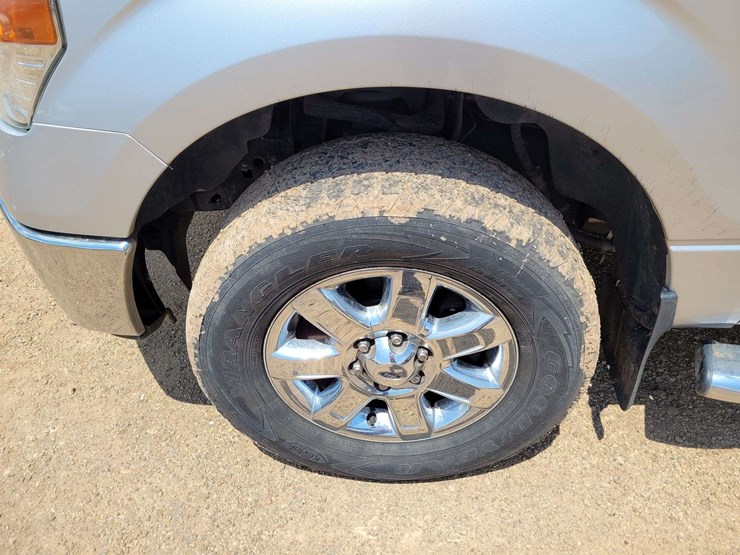 2014-ford-f150-xlt-image-16