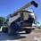 2015-claas-lexion-760tt-image-7