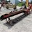 kuhn-gmd700-image-6