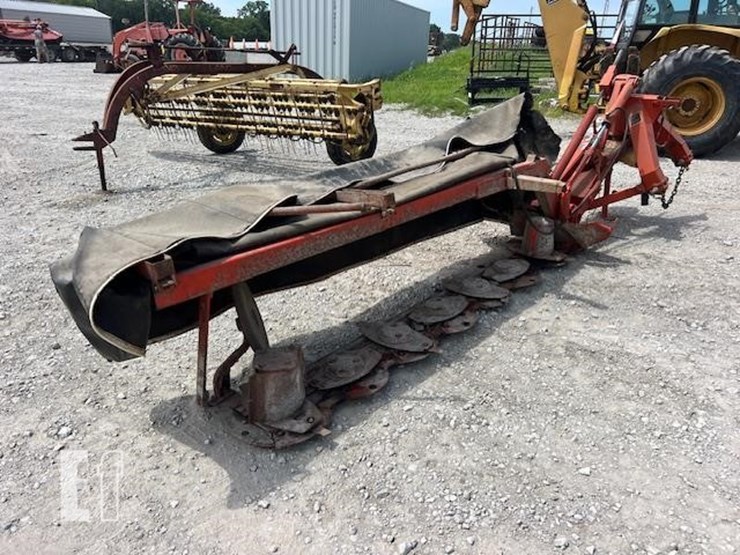 kuhn-gmd700-image-6