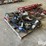 massey-ferguson-860-image-1