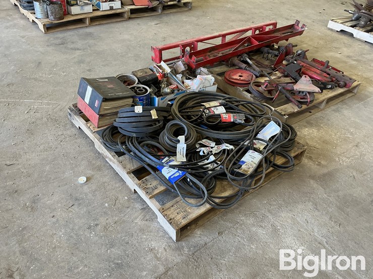 massey-ferguson-860-image-1