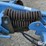 dmi-ecolo-tiger-730b-image-15