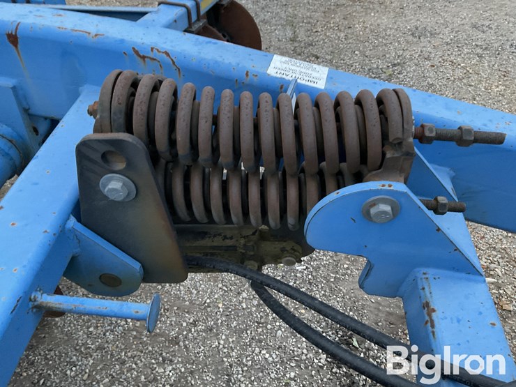 dmi-ecolo-tiger-730b-image-15
