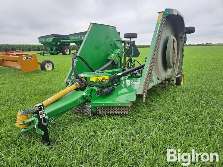 2018-john-deere-hx15-image-1