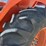 kubota-m6950-image-16