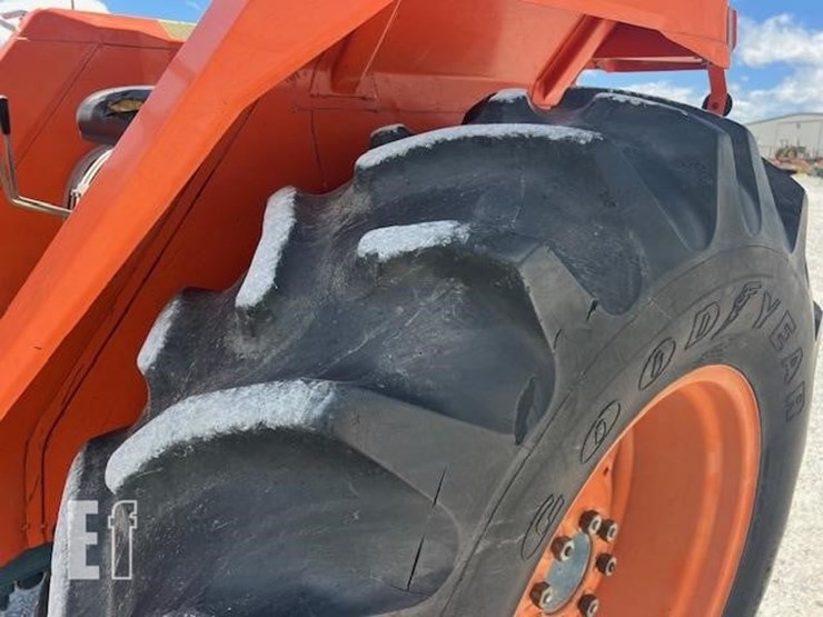 kubota-m6950-image-16
