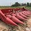 2010-case-ih-3408-image-3