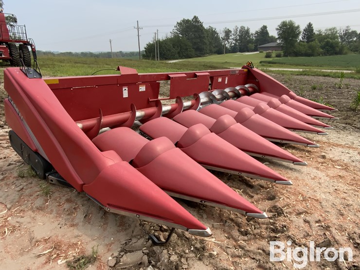 2010-case-ih-3408-image-3