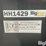 2025-kit-containers-qt-snb-84-84"-skid-steer-snow/litter-bucket-image-19