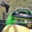 john-deere-3033r-image-14
