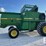 1988-john-deere-8820-titan-ii-image-7