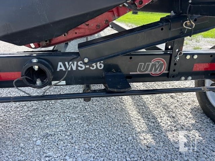 unverferth-aws36-image-11