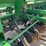 john-deere-1590-image-38