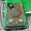 2018-john-deere-1990ccs-image-52
