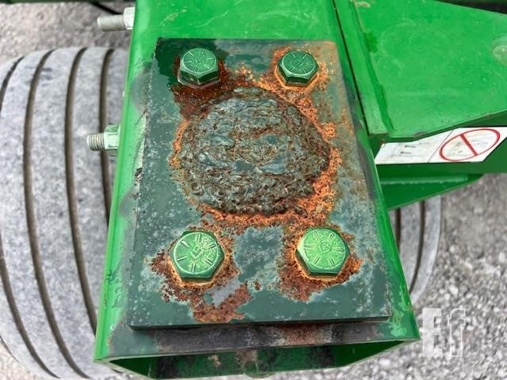 2018-john-deere-1990ccs-image-52