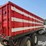 2004-kenworth-t300-image-20