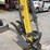 2021-wacker-neuson-ez36-image-15