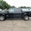 2013-ford-f150-xlt-image-2