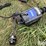 new-holland-8080-image-9