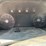 2012-ford-f350-image-4