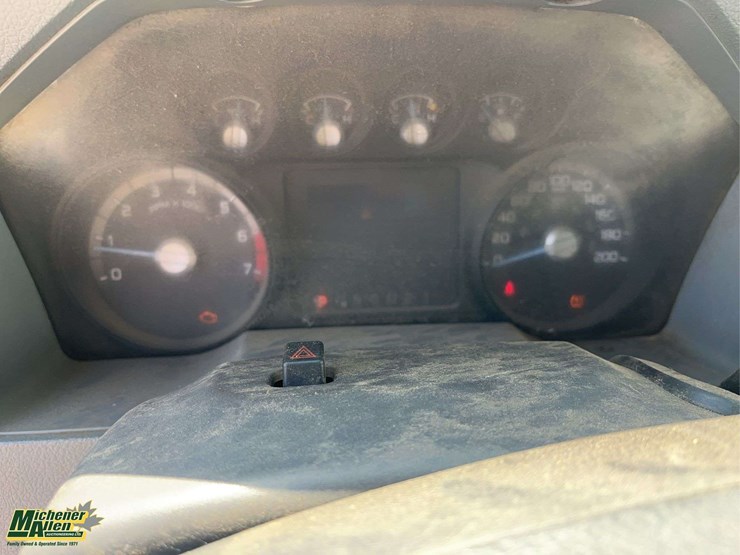 2012-ford-f350-image-4
