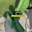 1964-john-deere-3020-image-17