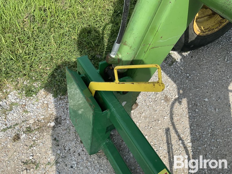 1964-john-deere-3020-image-17