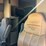 2012-freightliner-cascadia-125064st-t/a-60”-sleeper-truck-image-12