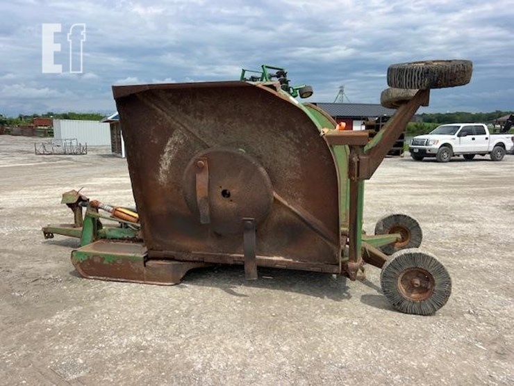 john-deere-1508-image-7