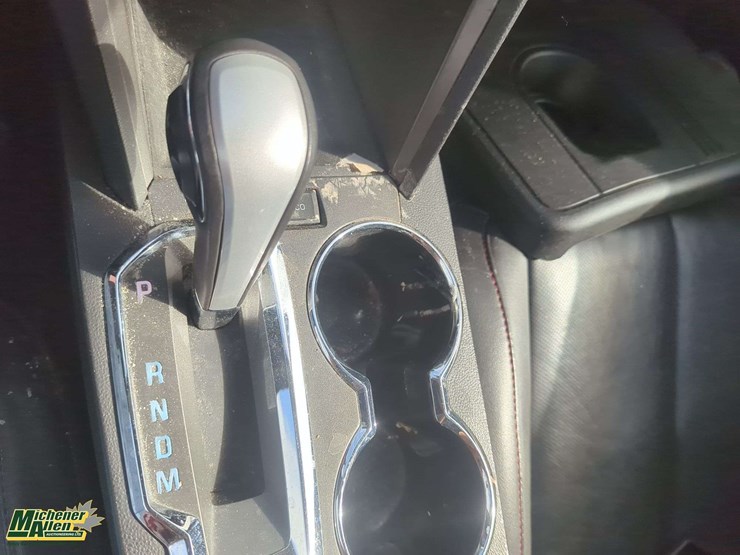 2012-chevrolet-equinox-image-8