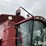 2002-case-ih-2388-image-9