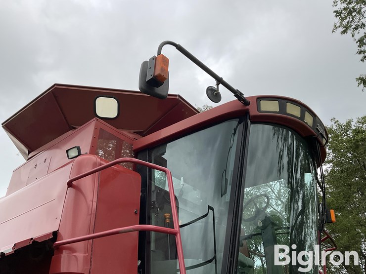 2002-case-ih-2388-image-9