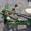 2000-krone-am283s-image-16