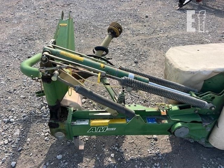 2000-krone-am283s-image-16