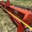 massey-ferguson-1163-image-20