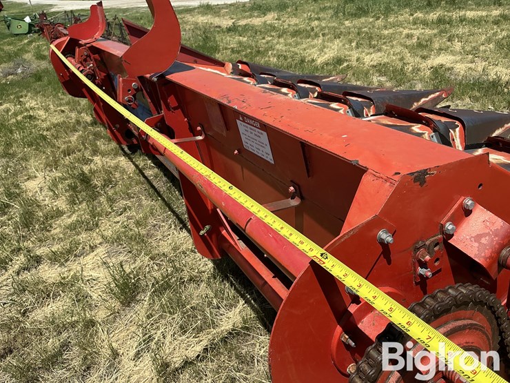 massey-ferguson-1163-image-20