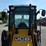 2021-jcb-1cxt-image-38