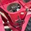 demco-1272-image-10