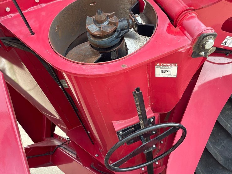 demco-1272-image-10