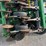 2005-john-deere-1690-ccs-image-30