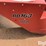 2019-case-ih-wd2104-image-15