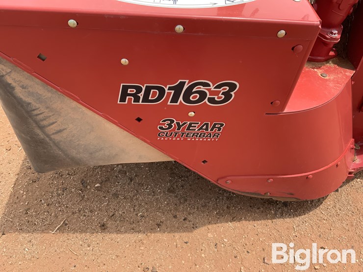 2019-case-ih-wd2104-image-15