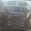 2019-ford-explorer-xlt-image-14